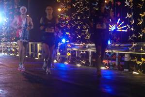 BIB: 41130
                            <button type="button" onclick="openModal(18274060)" class="btn btn-primary btn-sm float-right btn-popup" data-toggle="modal" data-target=".modal-high-quality">
                        <i class="fas fa-shopping-cart"></i> Add to Cart
                    </button>
                                            <button type="button" onclick="isThisMe(18274060, true)" class="btn btn-success btn-sm float-right btn-popup btn-isme hidden" data-toggle="tooltip" data-placement="bottom" title="นี่คือรูปของคุณใช่ไหม คลิกที่นี่เพื่อเอาเข้าอัลบั้ม">
                        <i class="fas fa-plus"></i> Add to album
                    </button>
                    <button type="button" onclick="isThisMe(18274060, false)" class="btn btn-warning btn-sm float-right btn-popup btn-isnotme hidden">
                        <i class="fas fa-ban"></i> Remove from album
                    </button>